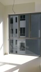 Bedok Residences (D16), Apartment #608686961